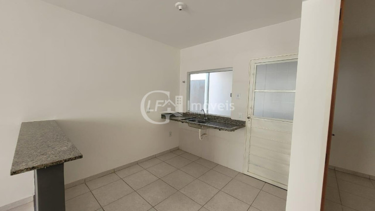 Imagem Casa com 2 Quartos à Venda, 47 m² em Coronel Antonino - Campo Grande