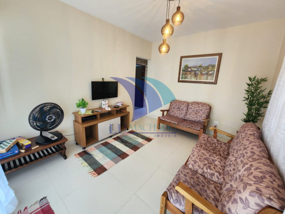 Imagem Casa com 2 Quartos à Venda, 75 m² em Caminho De Búzios - Cabo Frio Imagem Casa com 2 Quartos à Venda, 75 m² em Caminho De Búzios - Cabo Frio