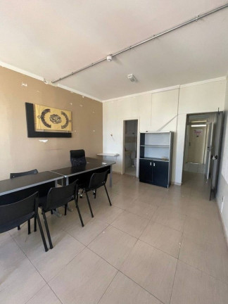 Imóvel Comercial à Venda, 52 m² em Centro - Aracaju