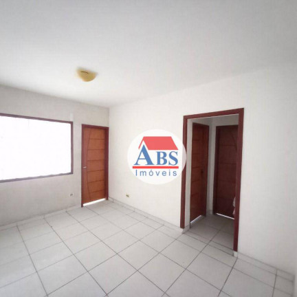 Imagem Apartamento com 2 Quartos à Venda, 76 m² em Centro - São Vicente