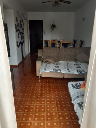 Imagem Apartamento com 2 Quartos à Venda, 99 m² em Mooca - São Paulo