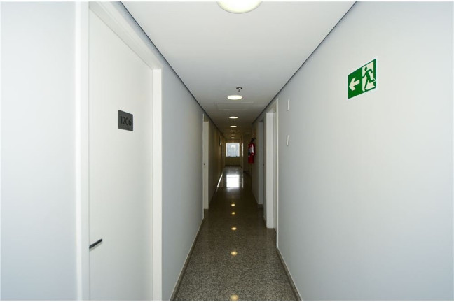 Imagem Sala Comercial à Venda, 28 m² em Bela Vista - São Paulo Imagem Sala Comercial à Venda, 28 m² em Bela Vista - São Paulo
