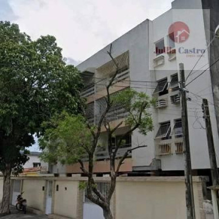 Casa com 3 Quartos à Venda, 120 m²