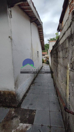 Imagem Casa com 2 Quartos à Venda, 84 m² em Jardim Das Indústrias - Jacareí Imagem Casa com 2 Quartos à Venda, 84 m² em Jardim Das Indústrias - Jacareí