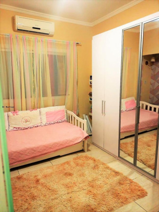 Imagem Casa com 4 Quartos à Venda, 150 m² em Ponte Dos Leites - Araruama