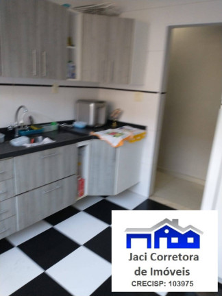 Imagem Apartamento com 2 Quartos à Venda, 81 m² em Embaré - Santos Imagem Apartamento com 2 Quartos à Venda, 81 m² em Embaré - Santos