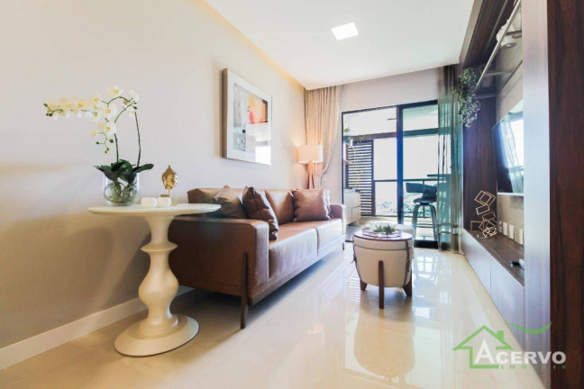 Imagem Apartamento com 2 Quartos à Venda, 94 m² em Estrela Sul - Juiz De Fora Imagem Apartamento com 2 Quartos à Venda, 94 m² em Estrela Sul - Juiz De Fora