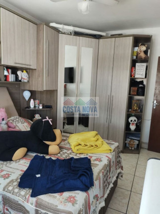 Imagem Apartamento com 2 Quartos à Venda, 96 m² Imagem Apartamento com 2 Quartos à Venda, 96 m²