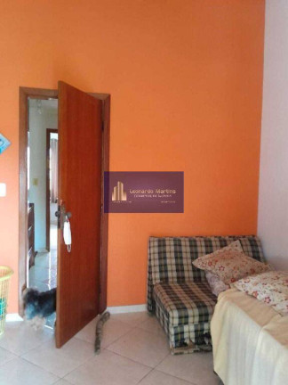 Imagem Casa de Condomínio com 2 Quartos à Venda, 93 m² em Jardim Caiçara - Cabo Frio Imagem Casa de Condomínio com 2 Quartos à Venda, 93 m² em Jardim Caiçara - Cabo Frio