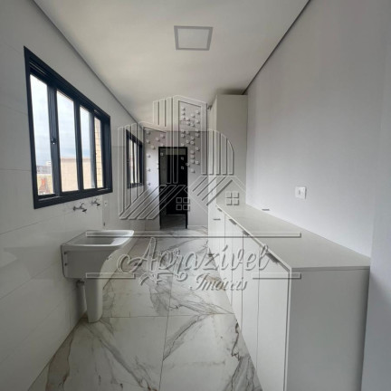 Imagem Apartamento com 2 Quartos à Venda, em Tupi - Praia Grande Imagem Apartamento com 2 Quartos à Venda, em Tupi - Praia Grande