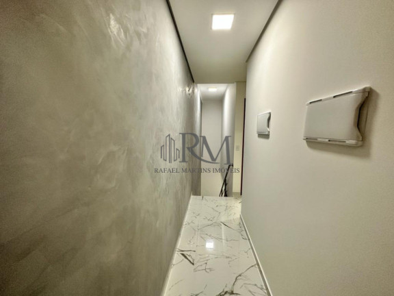 Imagem Sobrado com 3 Quartos à Venda, 2 m² em Nova Palhoça - Palhoça Imagem Sobrado com 3 Quartos à Venda, 2 m² em Nova Palhoça - Palhoça