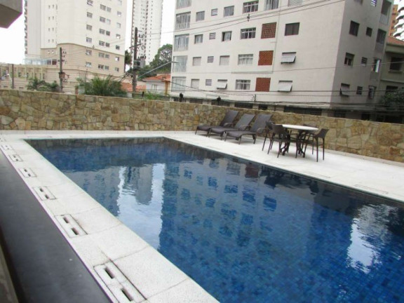 Imagem Apartamento com 4 Quartos à Venda, 290 m² em Parque Da Mooca - São Paulo Imagem Apartamento com 4 Quartos à Venda, 290 m² em Parque Da Mooca - São Paulo