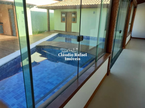 Imagem Casa com 4 Quartos à Venda, 273 m² em Manguinhos - Armação Dos Búzios Imagem Casa com 4 Quartos à Venda, 273 m² em Manguinhos - Armação Dos Búzios