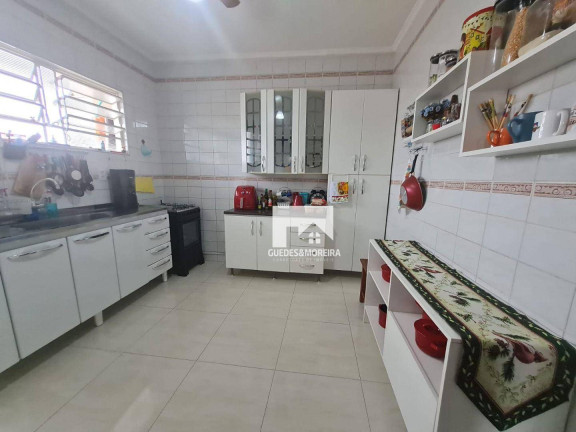 Imagem Apartamento com 2 Quartos à Venda, 82 m² em Vila Industrial - Campinas Imagem Apartamento com 2 Quartos à Venda, 82 m² em Vila Industrial - Campinas