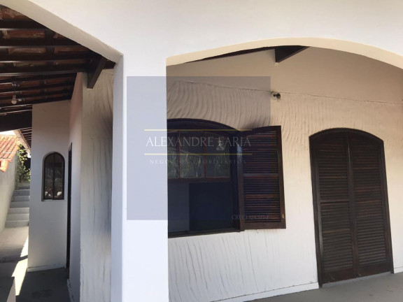 Imagem Casa com 2 Quartos à Venda, 125 m² em Pontal Da Cruz - São Sebastião