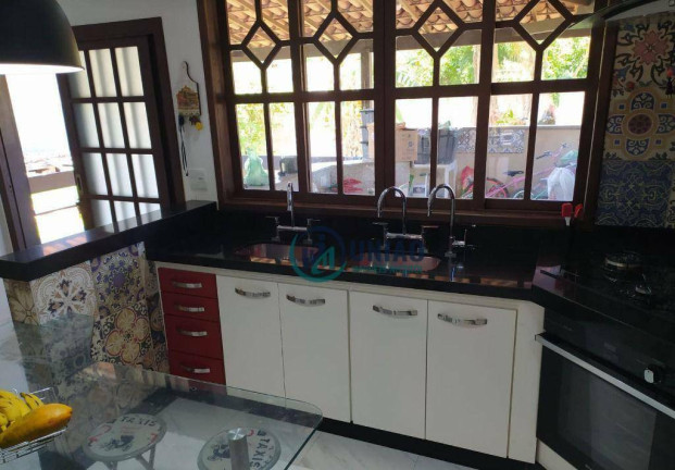 Imagem Casa com 5 Quartos à Venda, 455 m² em Engenho Do Roçado - São Gonçalo Imagem Casa com 5 Quartos à Venda, 455 m² em Engenho Do Roçado - São Gonçalo