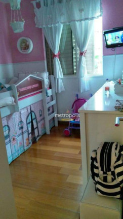 Imagem Apartamento com 3 Quartos à Venda, 63 m² em Jardim São Savério - São Paulo Imagem Apartamento com 3 Quartos à Venda, 63 m² em Jardim São Savério - São Paulo