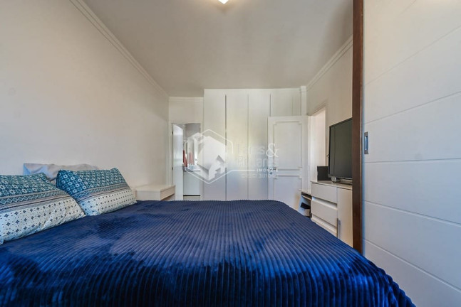 Imagem Apartamento com 2 Quartos à Venda, 81 m² em Santana - São Paulo Imagem Apartamento com 2 Quartos à Venda, 81 m² em Santana - São Paulo