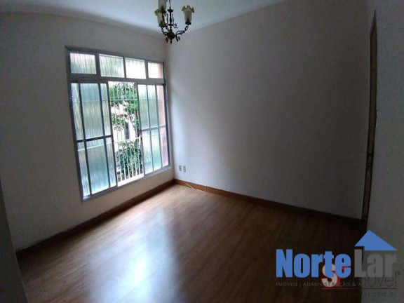Imagem Apartamento com 2 Quartos à Venda, 76 m² em Parque Mandaqui - São Paulo