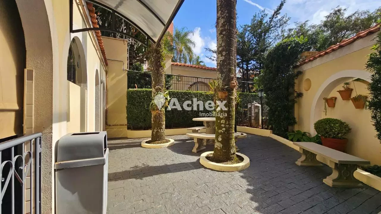 Imagem Apartamento com 2 Quartos à Venda, 54 m² em Vila Nova - Campinas Imagem Apartamento com 2 Quartos à Venda, 54 m² em Vila Nova - Campinas