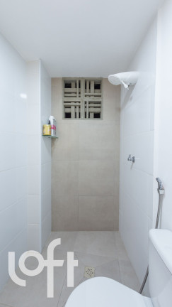 Imagem Apartamento com 1 Quarto à Venda, 27 m² em Bela Vista - São Paulo Imagem Apartamento com 1 Quarto à Venda, 27 m² em Bela Vista - São Paulo