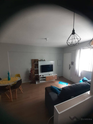 Imagem Apartamento com 2 Quartos à Venda, 60 m² em Vila Rossi - São José Dos Campos Imagem Apartamento com 2 Quartos à Venda, 60 m² em Vila Rossi - São José Dos Campos