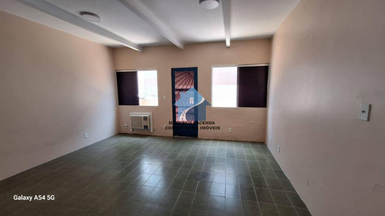 Foto do imóvel Sala Comercial à Venda, 250 m² em Centro - Manaus