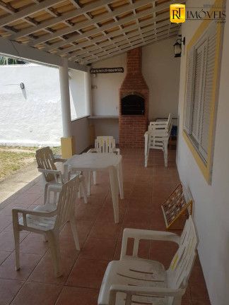 Imagem Casa com 4 Quartos à Venda, 382 m² em Jardim Caiçara - Cabo Frio Imagem Casa com 4 Quartos à Venda, 382 m² em Jardim Caiçara - Cabo Frio