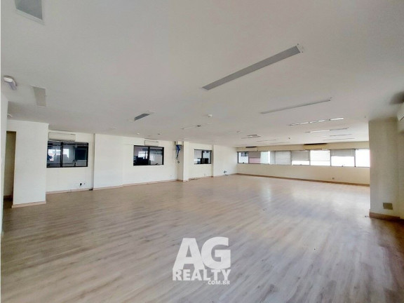 Imagem Sala Comercial para Alugar, 192 m² em Jardim Paulista - São Paulo Imagem Sala Comercial para Alugar, 192 m² em Jardim Paulista - São Paulo