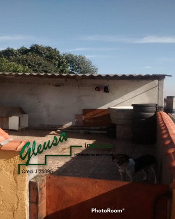 Imagem Sobrado com 2 Quartos à Venda, em Jardim São José - Suzano Imagem Sobrado com 2 Quartos à Venda, em Jardim São José - Suzano