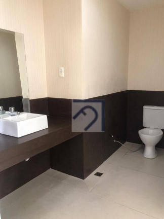 Imagem Loja à Venda, 250 m² em Lagoa Nova - Natal Imagem Loja à Venda, 250 m² em Lagoa Nova - Natal