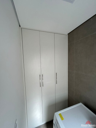 Imagem Apartamento com 3 Quartos à Venda, 78 m² em Engordadouro - Jundiaí Imagem Apartamento com 3 Quartos à Venda, 78 m² em Engordadouro - Jundiaí