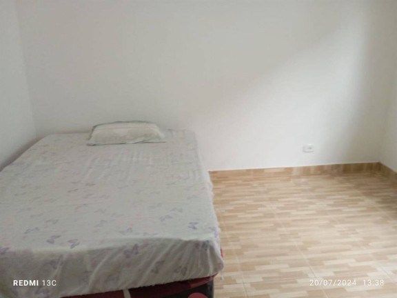 Imagem Casa com 2 Quartos à Venda, 68 m² em Aviação - Praia Grande Imagem Casa com 2 Quartos à Venda, 68 m² em Aviação - Praia Grande
