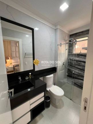 Imagem Apartamento com 3 Quartos à Venda, 180 m² em Centro - Bombinhas Imagem Apartamento com 3 Quartos à Venda, 180 m² em Centro - Bombinhas
