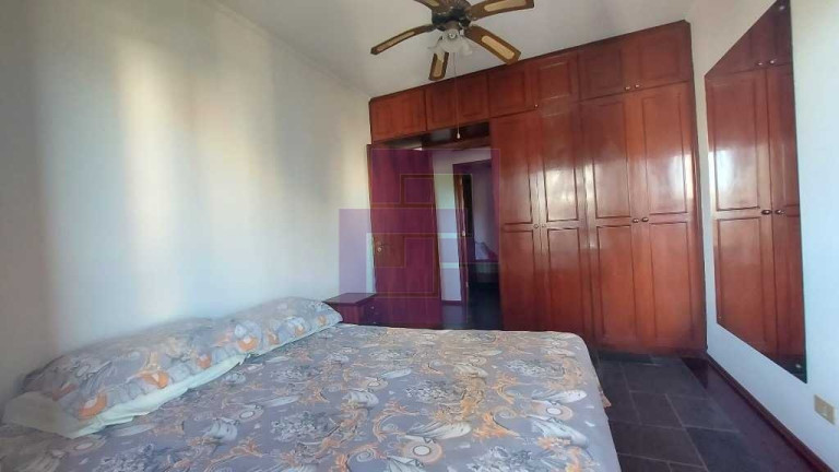 Imagem Apartamento com 3 Quartos para Alugar, 220 m² em Vila Alzira - Guarujá Imagem Apartamento com 3 Quartos para Alugar, 220 m² em Vila Alzira - Guarujá