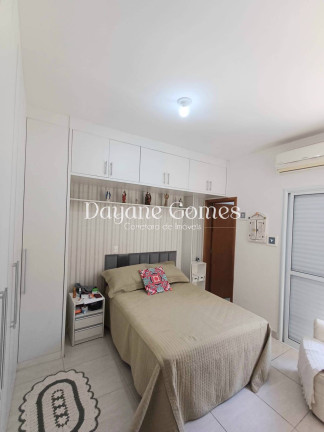 Imagem Casa com 3 Quartos à Venda, 89 m² em Villaggio Di Itaici - Indaiatuba Imagem Casa com 3 Quartos à Venda, 89 m² em Villaggio Di Itaici - Indaiatuba