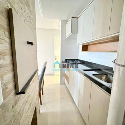 Imagem Apartamento com 1 Quarto à Venda, em Centro - Tramandaí Imagem Apartamento com 1 Quarto à Venda, em Centro - Tramandaí