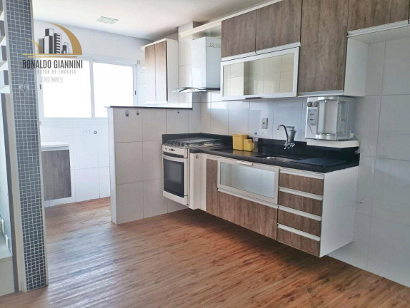 Imagem Apartamento com 2 Quartos à Venda, 140 m² em Aviação - Praia Grande Imagem Apartamento com 2 Quartos à Venda, 140 m² em Aviação - Praia Grande