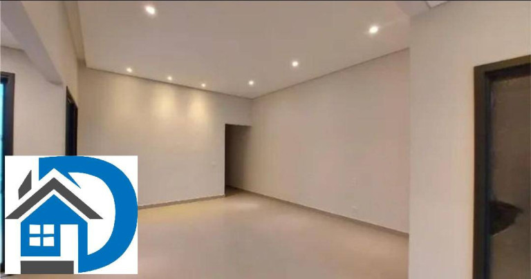 Imagem Casa de Condomínio com 3 Quartos à Venda, 252 m² em Condomínio Residencial Flores - Votorantim Imagem Casa de Condomínio com 3 Quartos à Venda, 252 m² em Condomínio Residencial Flores - Votorantim