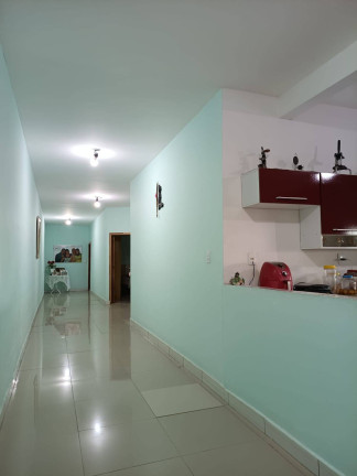 Imagem Chácara à Venda, 1.000 m² em Taubaté Imagem Chácara à Venda, 1.000 m² em Taubaté