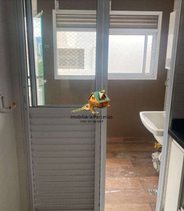 Imagem Apartamento com 2 Quartos à Venda, 80 m² em Melville Empresarial I E Ii - Barueri