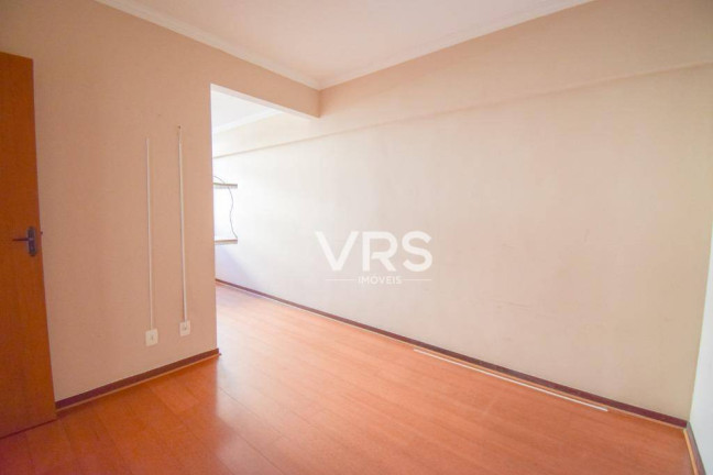 Imagem Apartamento com 2 Quartos à Venda, 60 m² em Várzea - Teresópolis Imagem Apartamento com 2 Quartos à Venda, 60 m² em Várzea - Teresópolis