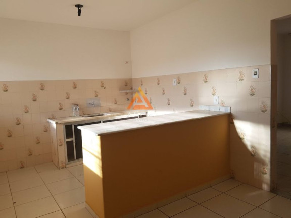 Imagem Apartamento com 3 Quartos à Venda, 72 m²