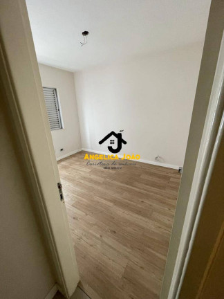 Imagem Apartamento com 2 Quartos à Venda, 123 m² em Marape - Santos
