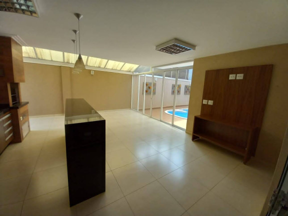 Imagem Casa com 3 Quartos para Alugar, 300 m² em Parque Residencial Damha Vi - São José Do Rio Preto Imagem Casa com 3 Quartos para Alugar, 300 m² em Parque Residencial Damha Vi - São José Do Rio Preto