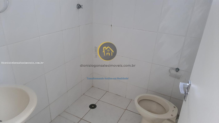 Imagem Casa com 2 Quartos à Venda, 70 m² em Cidade Nova Peruíbe - Peruíbe Imagem Casa com 2 Quartos à Venda, 70 m² em Cidade Nova Peruíbe - Peruíbe