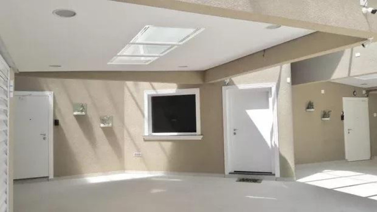 Imagem Casa com 4 Quartos à Venda, 726 m² em Jardim Da Saúde - São Paulo Imagem Casa com 4 Quartos à Venda, 726 m² em Jardim Da Saúde - São Paulo