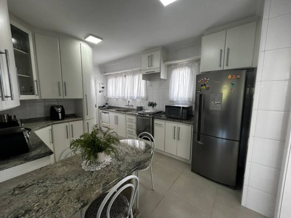 Imagem Apartamento com 3 Quartos à Venda, 180 m² em Vila Rica - Jundiaí Imagem Apartamento com 3 Quartos à Venda, 180 m² em Vila Rica - Jundiaí