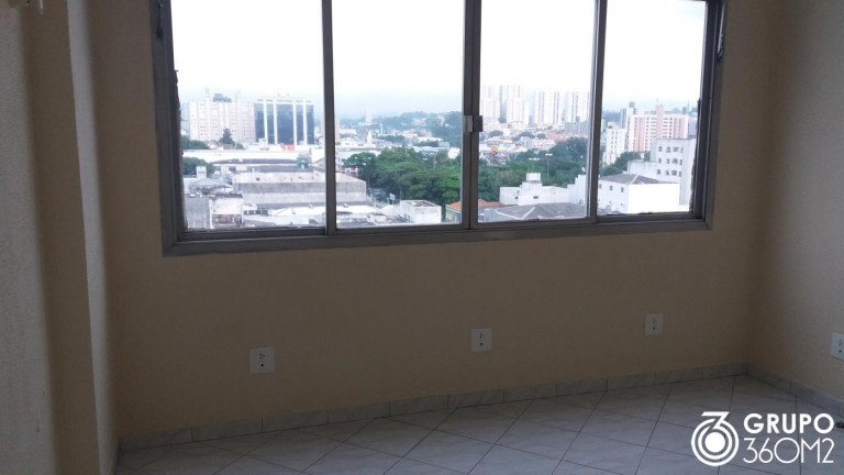 Imagem Imóvel Comercial à Venda, 14 m² em Centro - São Bernardo Do Campo Imagem Imóvel Comercial à Venda, 14 m² em Centro - São Bernardo Do Campo