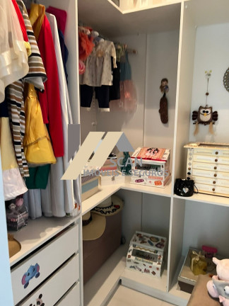 Imagem Casa com 3 Quartos à Venda, 550 m² em Bairro Da Posse - Itatiba